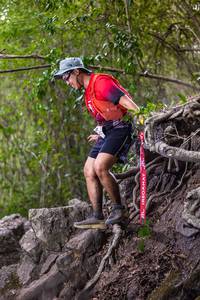 BIB: 
                            <button type="button" onclick="openModal(22202623)" class="btn btn-primary btn-sm float-right btn-popup" data-toggle="modal" data-target=".modal-high-quality">
                        <i class="fas fa-shopping-cart"></i> Add to Cart
                    </button>
                                            <button type="button" onclick="isThisMe(22202623, true)" class="btn btn-success btn-sm float-right btn-popup btn-isme hidden" data-toggle="tooltip" data-placement="bottom" title="นี่คือรูปของคุณใช่ไหม คลิกที่นี่เพื่อเอาเข้าอัลบั้ม">
                        <i class="fas fa-plus"></i> Add to album
                    </button>
                    <button type="button" onclick="isThisMe(22202623, false)" class="btn btn-warning btn-sm float-right btn-popup btn-isnotme hidden">
                        <i class="fas fa-ban"></i> Remove from album
                    </button>